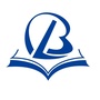 博莱学习资讯公众号ico