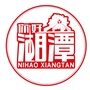 你好湘潭ico