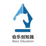 西安伯乐创知路ico