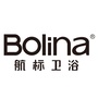 航标卫浴ico