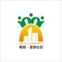 郫筒街道菠萝社区ico