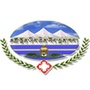 青海省藏医院订阅号公众号ico