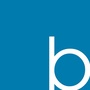 bomu柏木ico