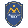 小榄邦德ico