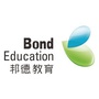 邦德教育河源校区ico