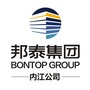 邦泰集团内江公司ico