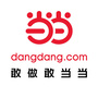 当当读书汇bookico