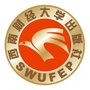 西南财经大学出版社公众号ico