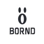 BORND霸道生活商都ico