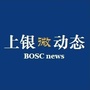 上银微动态ico