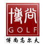 博尚高尔夫ico