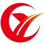 博山区域城镇公众号ico