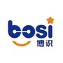 益智博识ico