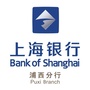 上海银行浦西分行ico