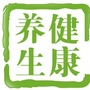 每日健康养身知识ico