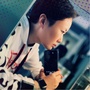 小零公众号ico