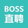 BOSS直聘ico