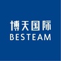 家居优秀经销商孵化平台ico