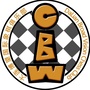 大连博望国际象棋俱乐部ico