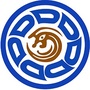 博雅翰林订阅号ico