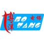 博洋电梯ico