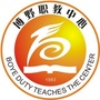 博野职教ico