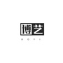 博艺新媒ico