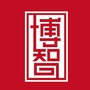 博智宏观论坛ico