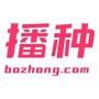 播种网ico