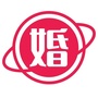 亳州婚介网公众号ico