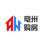 亳州购房ico