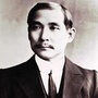 亳州民革ico