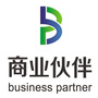 商业伙伴公众号ico