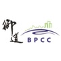 御道十方集团公众号ico