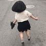 背景图大全ico