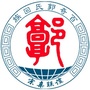 百奇郭氏回族宗亲网ico