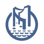 宝泉景区ico