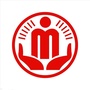 灞桥民政ico
