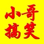 小哥搞笑精选公众号ico