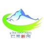 巴青新闻ico