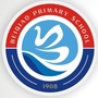 相城区北桥中心小学ico