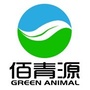 佰青源ico