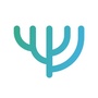 树枝联合ico