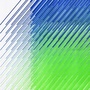 中艺世雅品牌咨询公众号ico