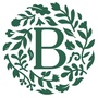 百雾山Bravoteaico