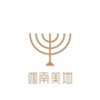 和桥全球教育公众号ico