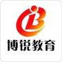 河源博锐教育ico