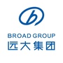 远大科技集团ico
