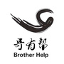 哥有帮公众号ico