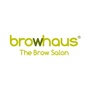 Browhaus上海ico